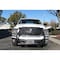 Steelcraft Automotive 09-16 RAM 1500 HEAVY DUTY GRILLE GUARD 50-2250 - alternate 2